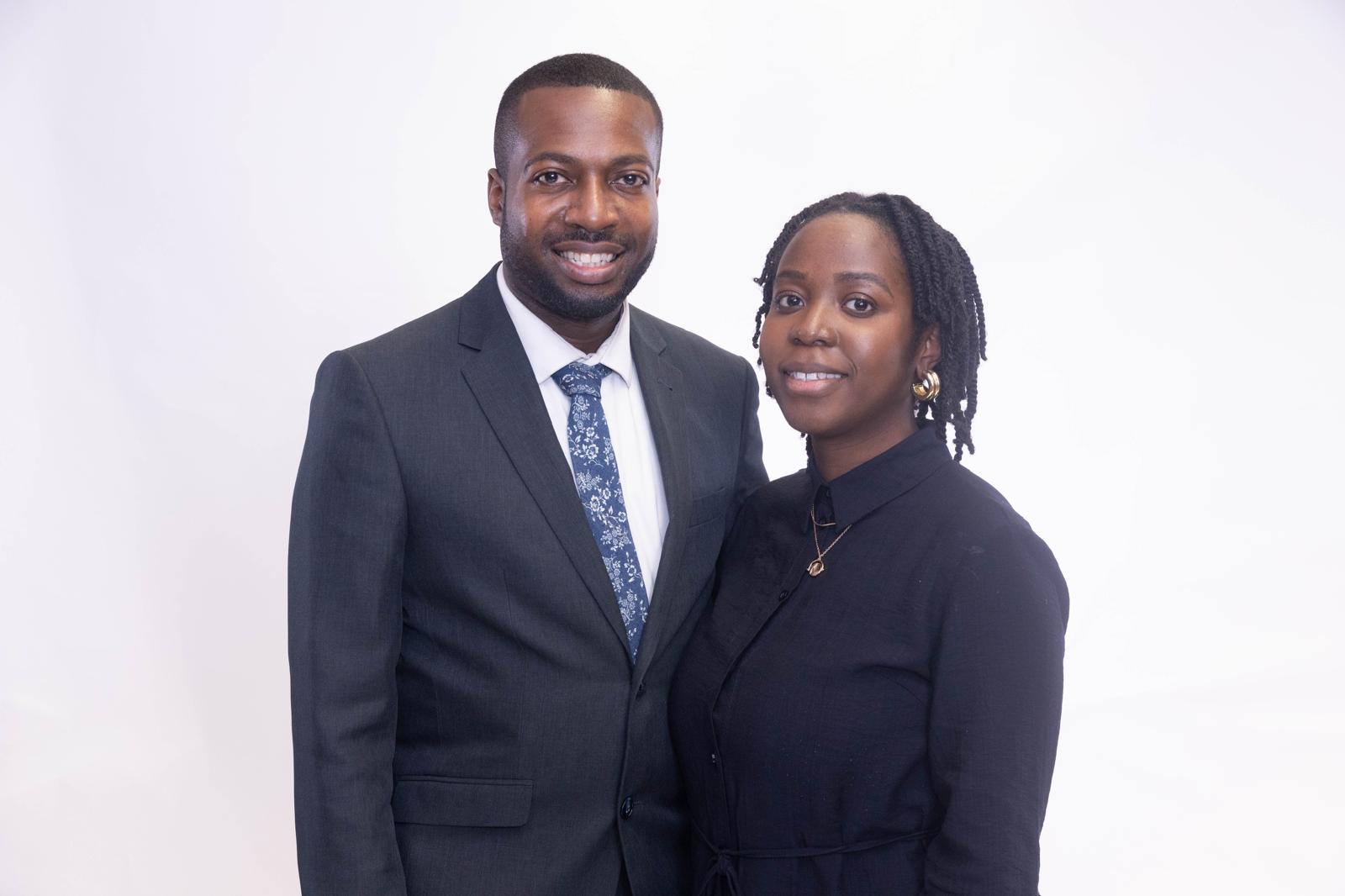 WhatsApp Image 2025-08-10 at 22.15.11_c8a0f2f6