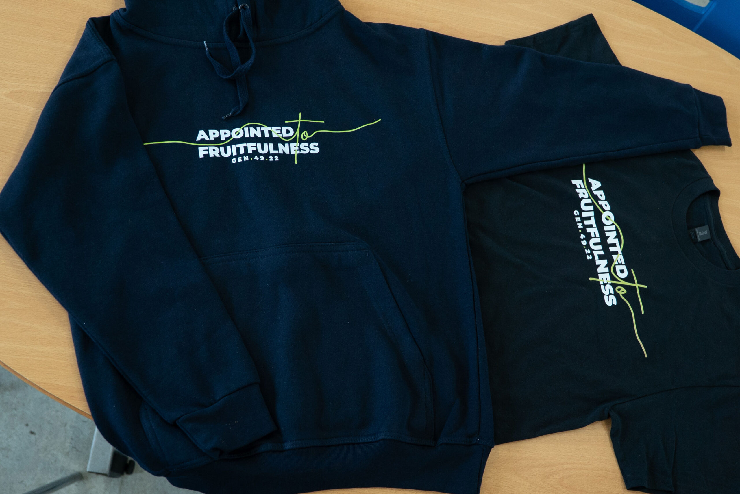 Merch2026-08467